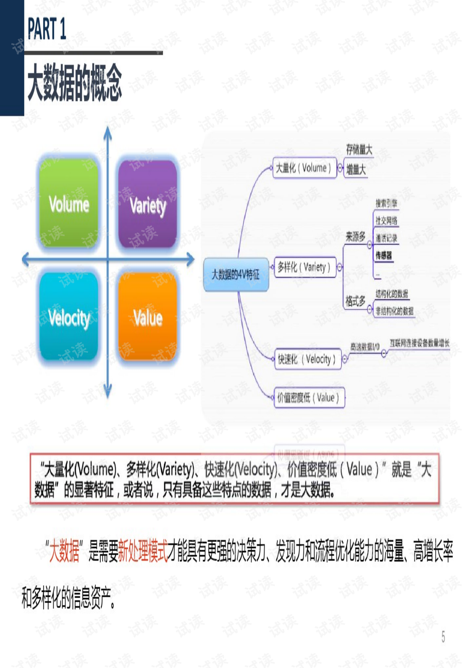 黄大仙免费论坛资料精准,数据整合策略分析_高级款42.357