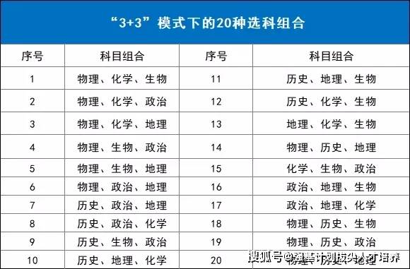 2024年澳门天天开好彩,国产化作答解释落实_标配版41.929