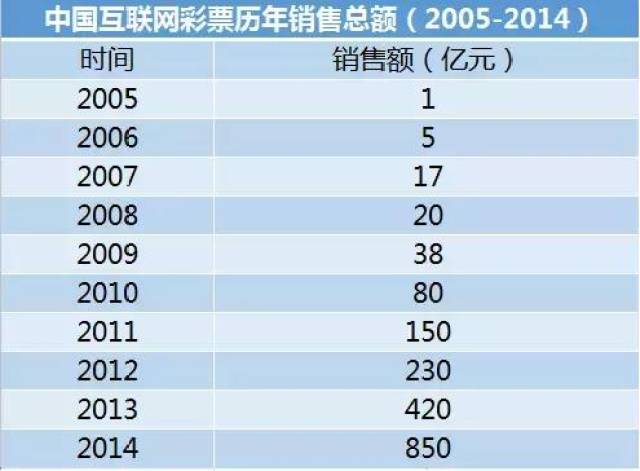 2024年新澳门天天开彩大全,准确资料解释落实_10DM63.35