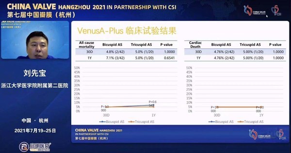 新澳精准免费提供,数据资料解释落实_VE版91.563