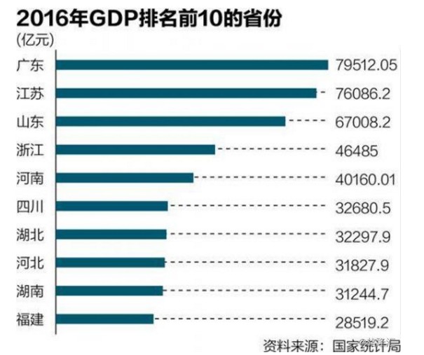 香港今晚开特马,数据驱动执行方案_黄金版19.830