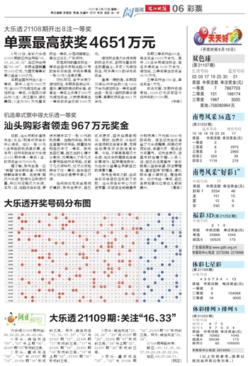 新澳天天彩免费资料2024老,国产化作答解释落实_Surface47.900