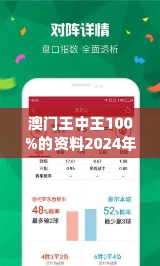 7777788888澳门王中王2024年,迅捷解答计划落实_mShop26.439