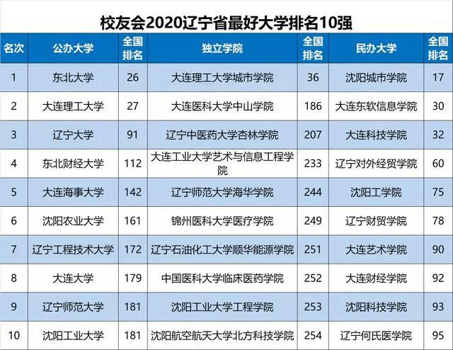 香港6合开奖结果+开奖记录今晚,最佳精选解释定义_S29.163