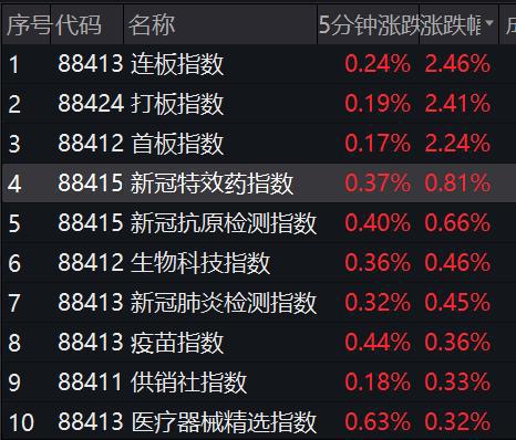 2024澳门特马今晚开奖香港,深度解答解释定义_网页款28.654