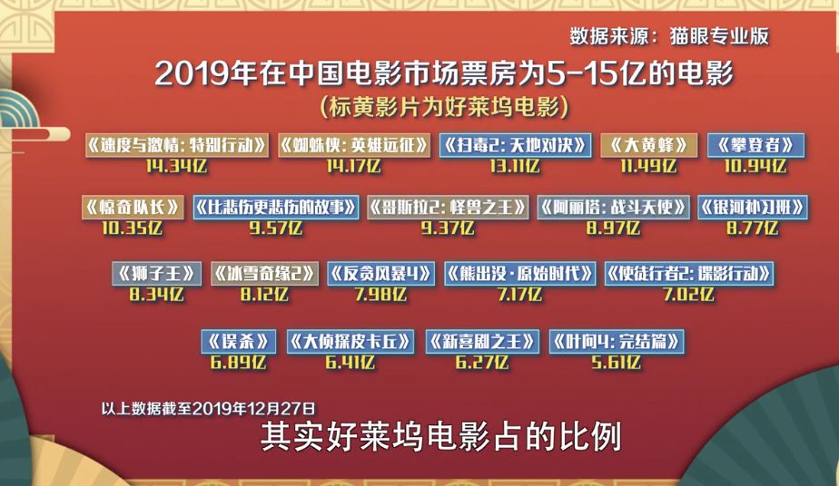 2004新奥门天天开好彩,时代资料解释落实_豪华版4.287