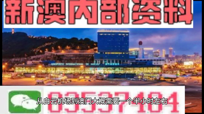 2024年12月 第1031页