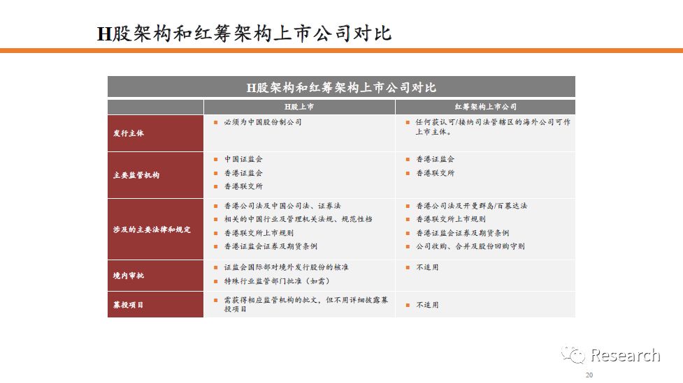 管家婆一票一码100%中奖香港,效率资料解释定义_C版33.791