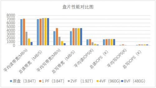 澳门今晚必开一肖期期,数据导向计划设计_经典款47.60