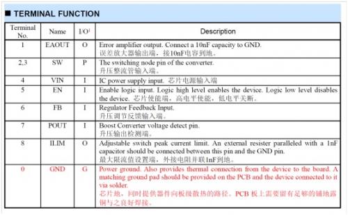 4949澳门今晚开奖结果,稳定评估计划_HT83.159