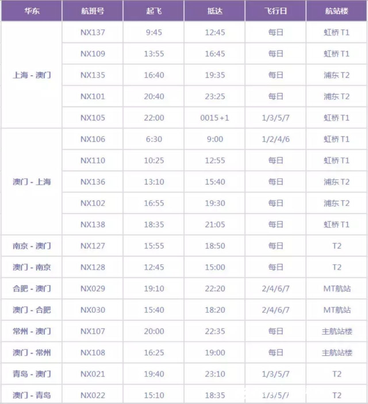 2024澳门天天开好彩正版资料大全,专业数据解释定义_粉丝款89.408