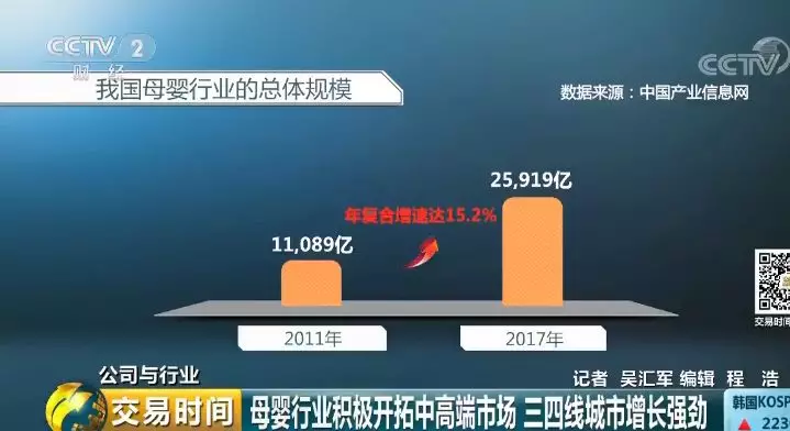 香港期期准正版资料,全面实施分析数据_粉丝款21.189