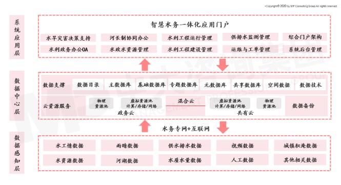 2024新奥资料免费公开,适用性执行设计_AR版37.73