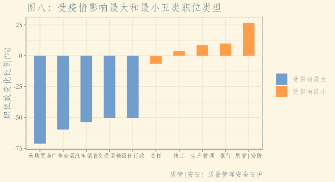 2024年澳门正版资料免费大全挂牌,可靠数据解释定义_set37.301