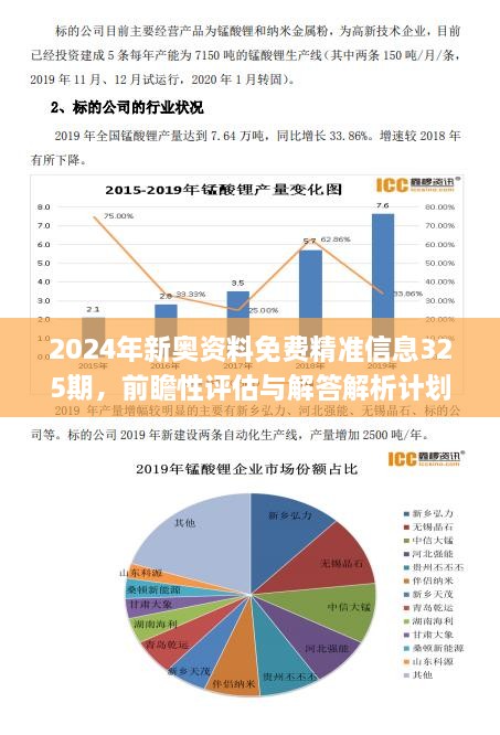 2024新奥正版资料最精准免费大全,实地分析数据设计_冒险版55.106