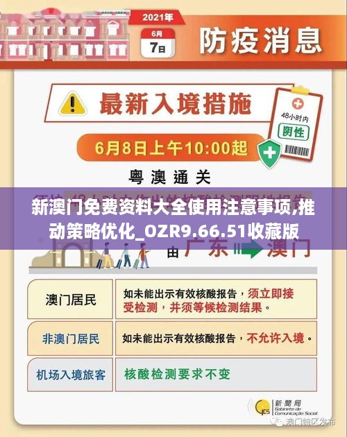 新澳门精准免费大全,高效实施方法解析_专业款30.974