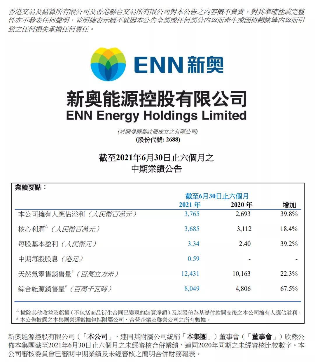 人物 第272页