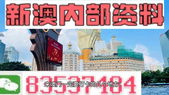 2024年今晚澳门开特马,现状解答解释落实_冒险款74.302