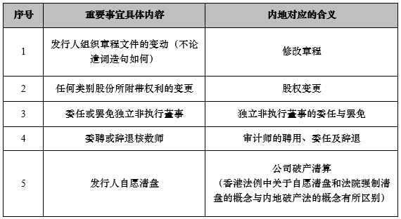 澳门六开奖结果2024几点开奖,涵盖了广泛的解释落实方法_iPad38.736