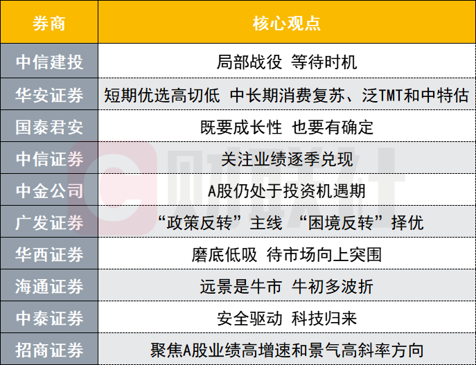 2024年澳门特马今晚开码,确保成语解释落实的问题_策略版25.918