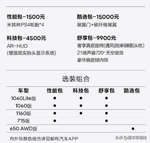 2024年全年資料免費大全優勢,广泛的解释落实方法分析_Lite55.104