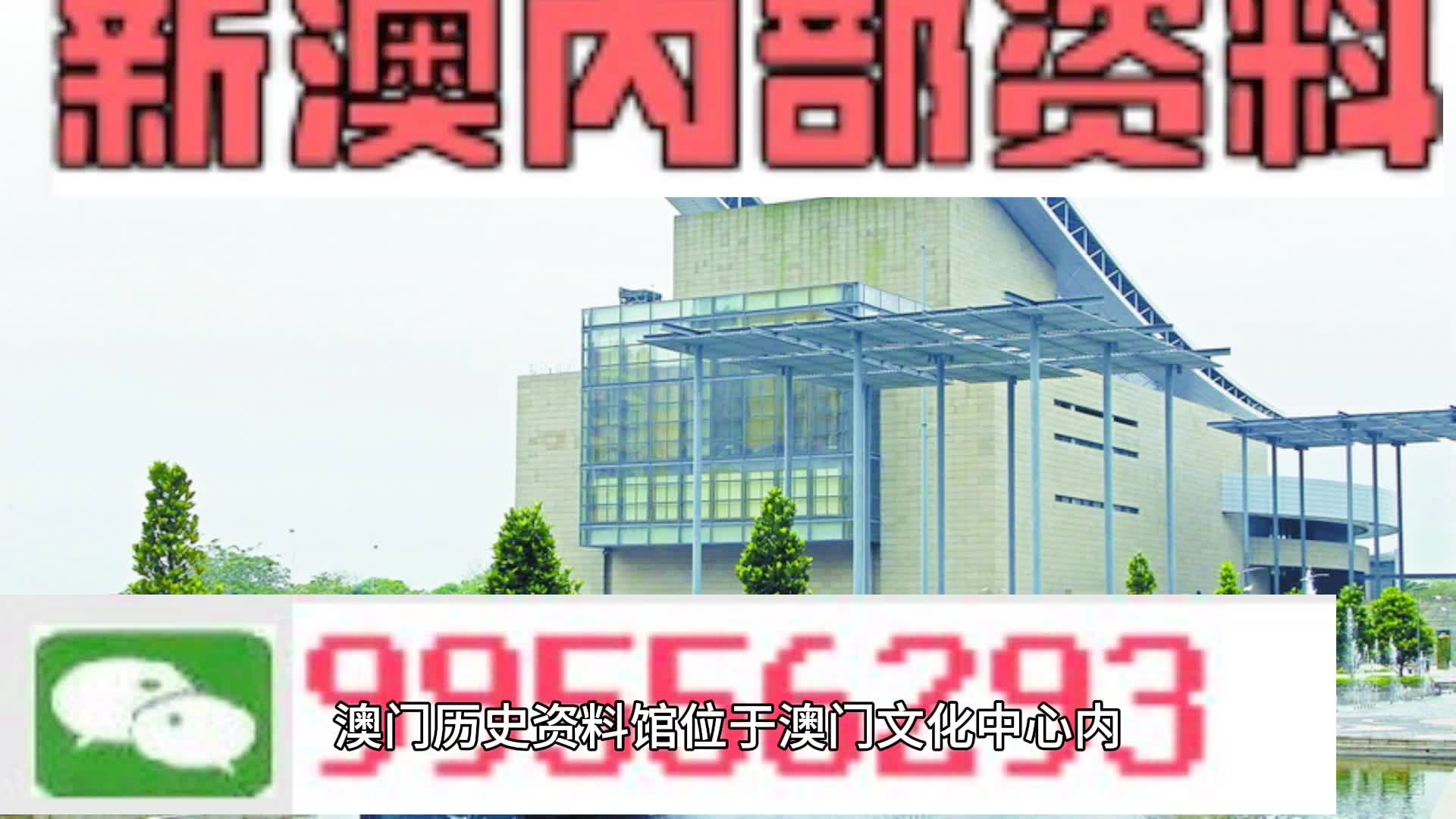 2024新澳门天天开好彩大全正版,新兴技术推进策略_tool48.218