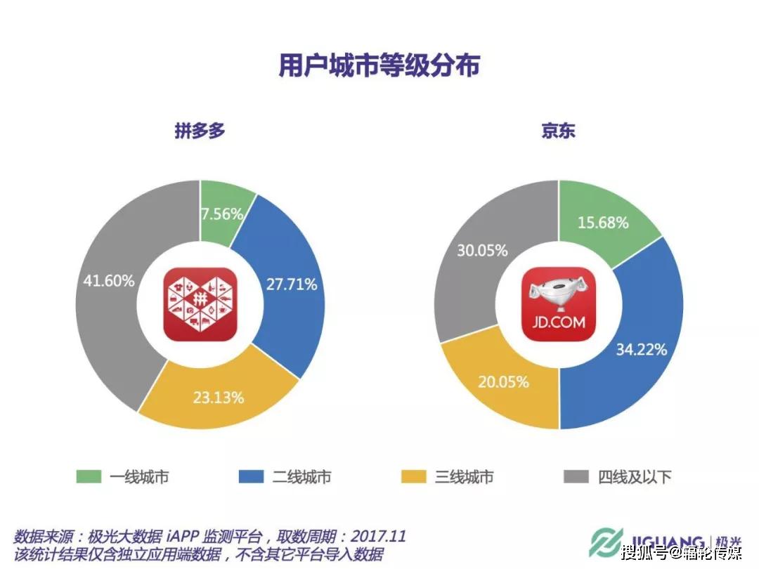 自然 第269页