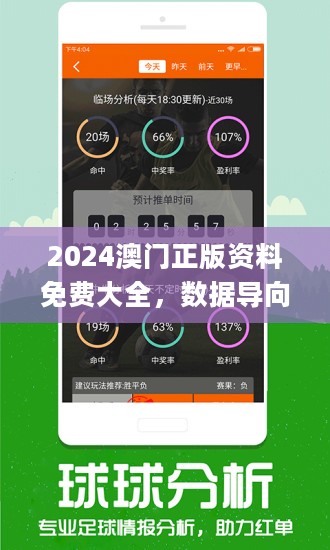 澳门正版精准免费大全,仿真技术方案实现_试用版61.220