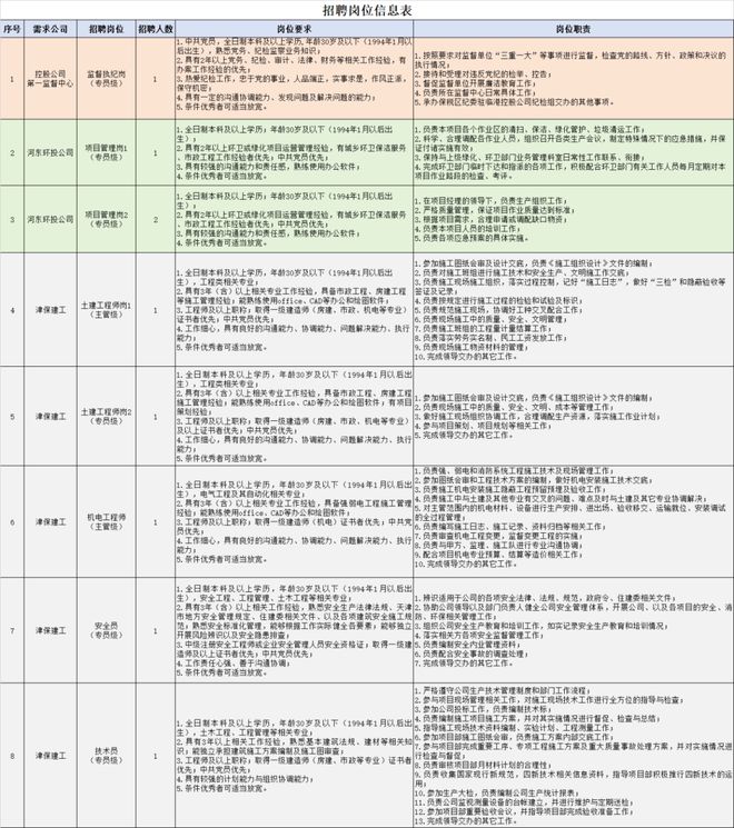 2024澳门六今晚开奖结果,具体操作步骤指导_WP版98.119