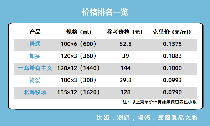 2024澳门天天开好彩资料_,深度评估解析说明_安卓版18.443