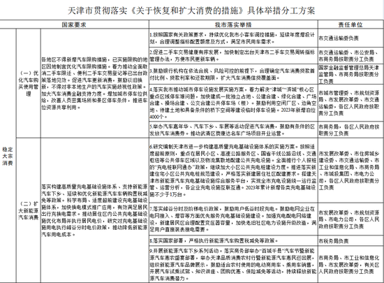 2024年澳门历史记录,精细方案实施_MR53.750