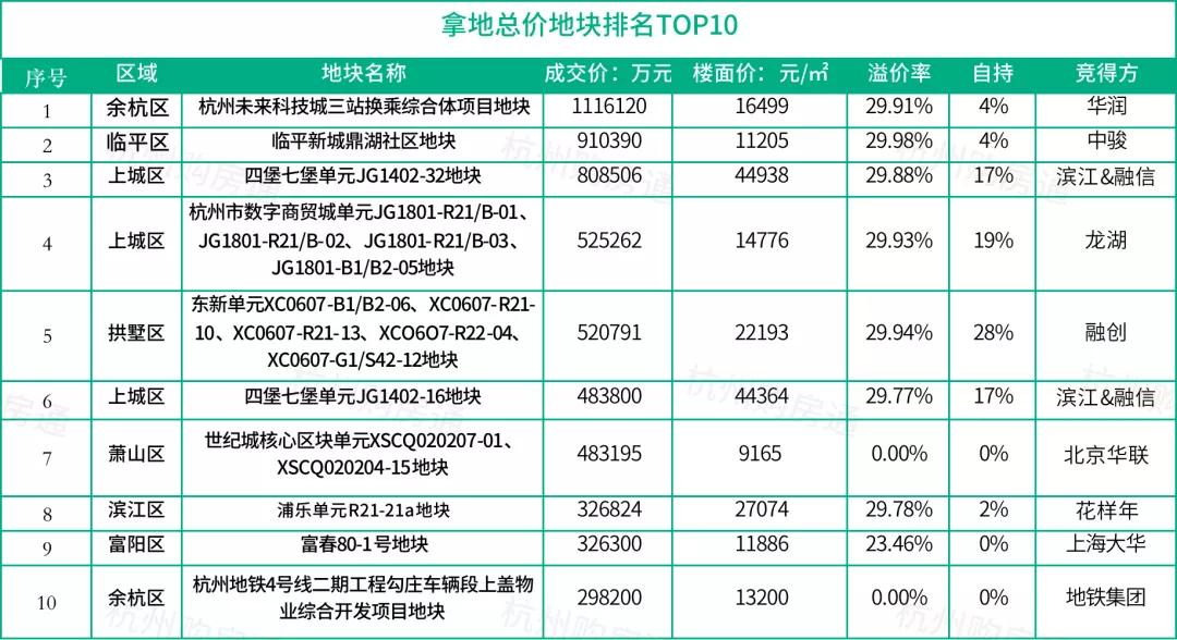 〓刹〓x潮人社べ主宰╮ 第4页