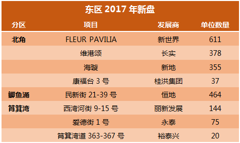 2024新奥历史开奖记录49期香港,持久性方案解析_Deluxe59.46.81