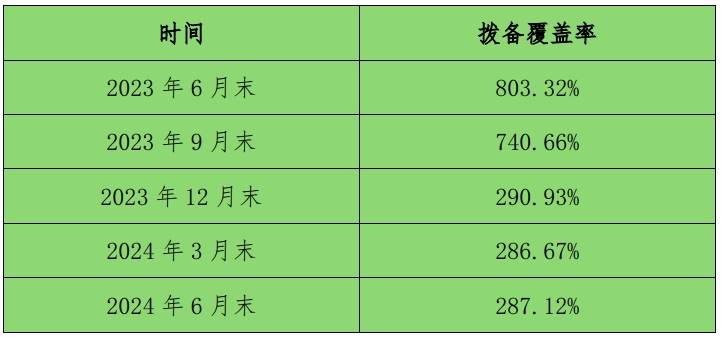 2024澳门六开彩开奖结果查询,动态解析词汇_8DM82.287