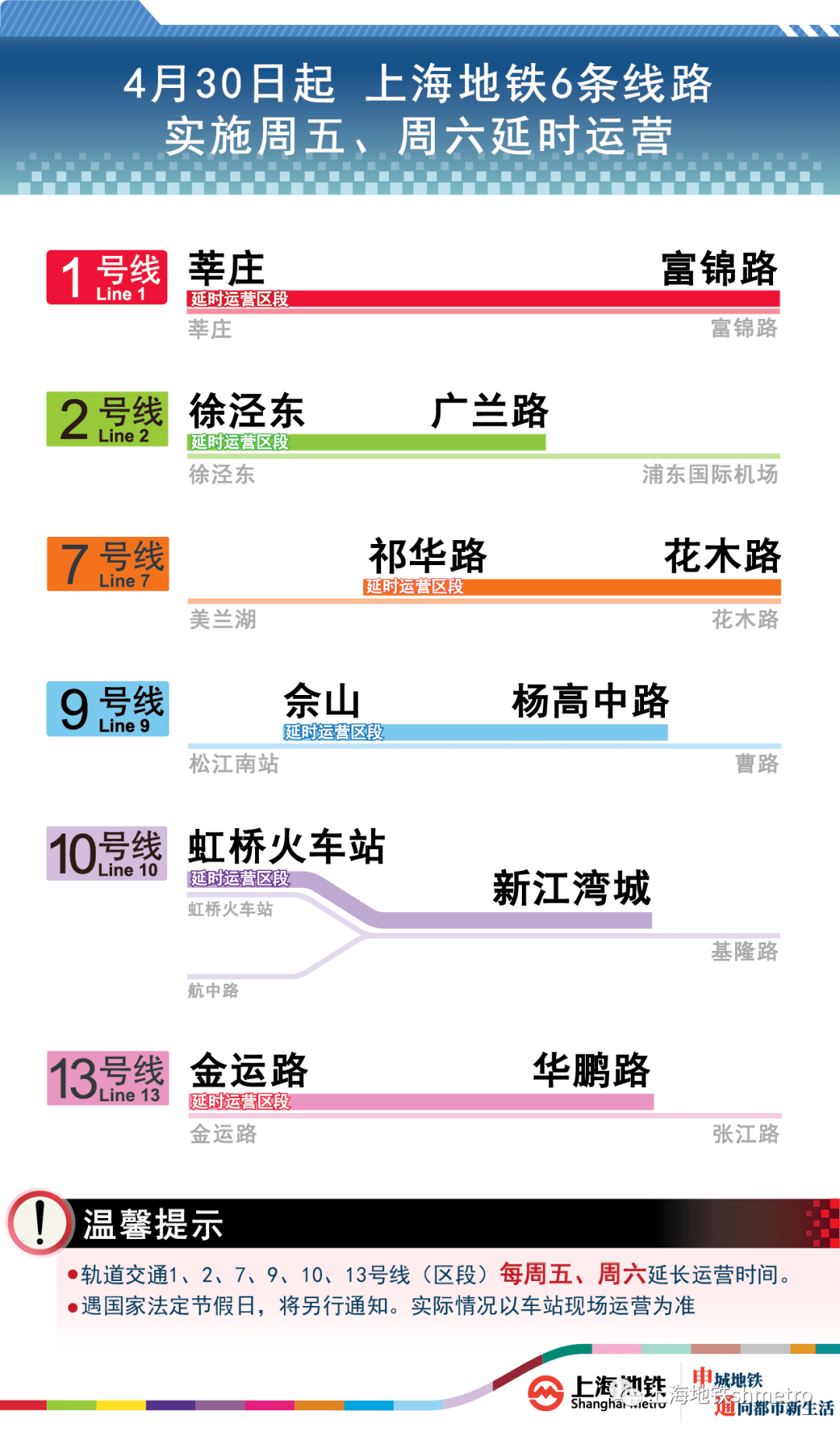 2024澳门精准正版免费大全,实用性执行策略讲解_The19.620