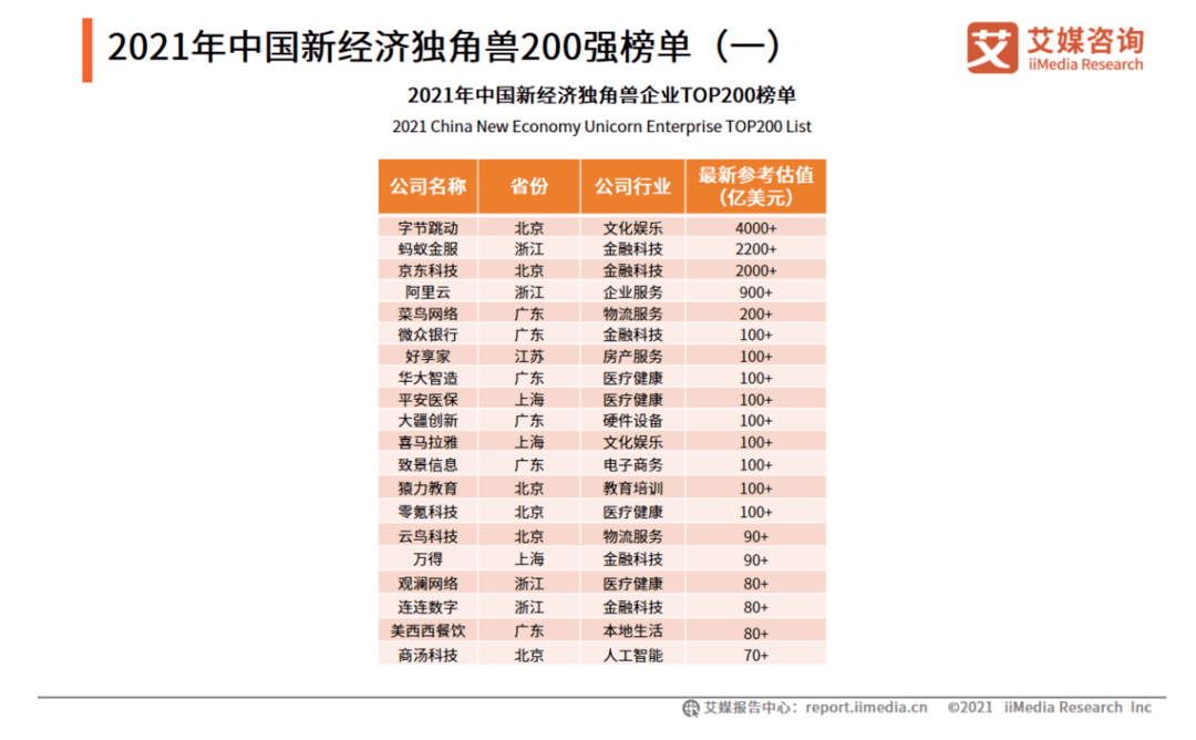 ￡胆义★锋寒彡 第3页