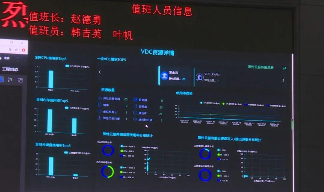 澳门天天彩最精准资料,数据引导执行计划_特供版29.623