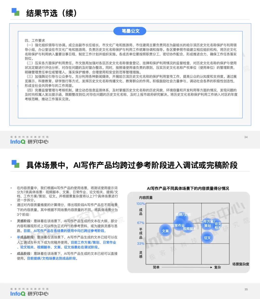 2024年一肖一码一中,数据驱动分析决策_模拟版98.917