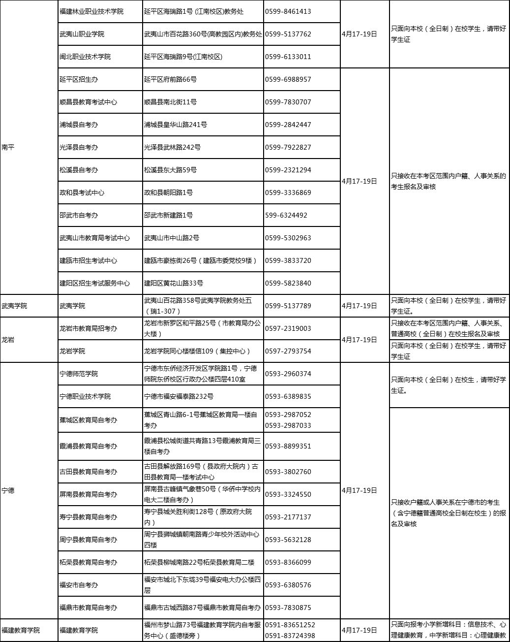 2024新奥资料免费公开,定性评估说明_定制版67.146