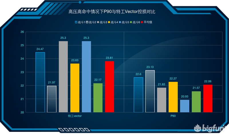 新澳内部资料精准一码波色表,创新落实方案剖析_VE版18.808