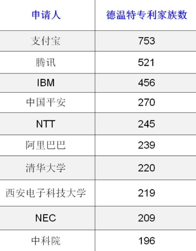 澳门一码一肖一特一中全年,可靠数据评估_黄金版53.82