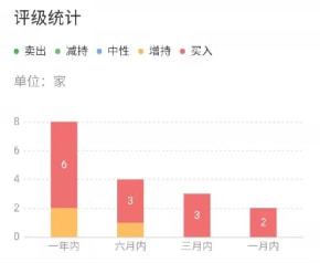 2024澳门特马今晚开网站,现状分析解释定义_pack129.278