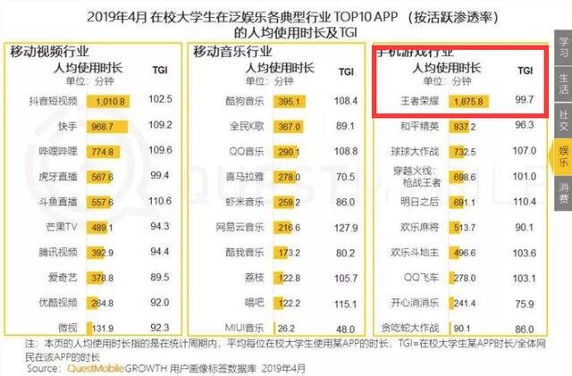 2024新澳门今晚开奖号码和香港,实地数据验证分析_LE版99.224