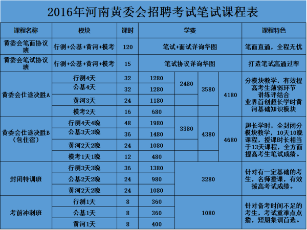 新澳2024正版资料免费公开,专家解答解释定义_基础版77.96