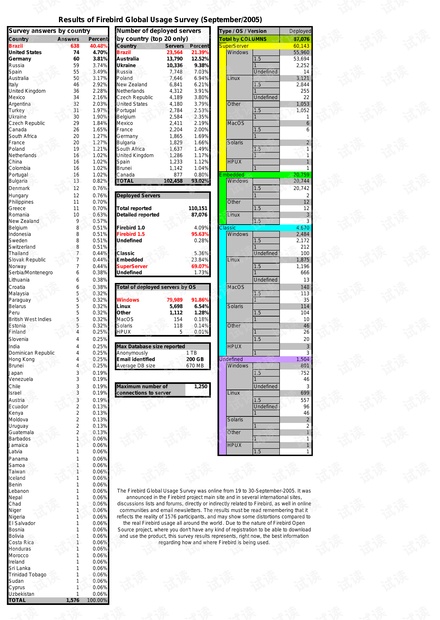 澳门最准一码100,数据驱动执行设计_Executive56.595