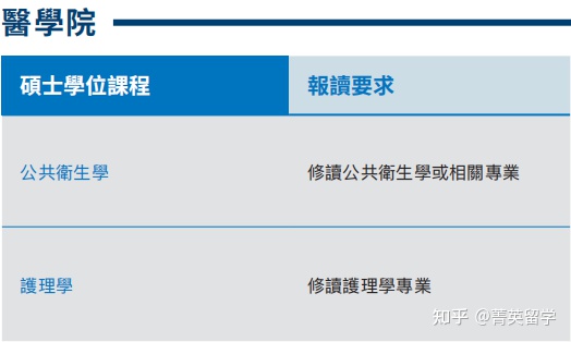 2024澳门免费最精准龙门,科学分析解析说明_UHD版77.119