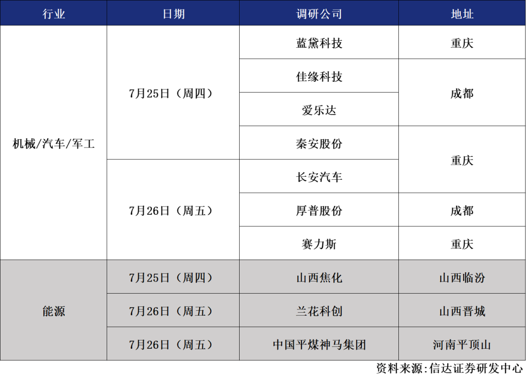 2024年新澳门今晚开奖结果2024年,深度数据应用策略_动态版78.23