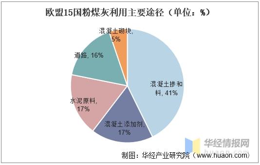 跑狗图2024年今期,精细策略分析_Elite55.354