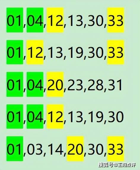 45584精准一码,数量解答解释落实_桌面款27.110