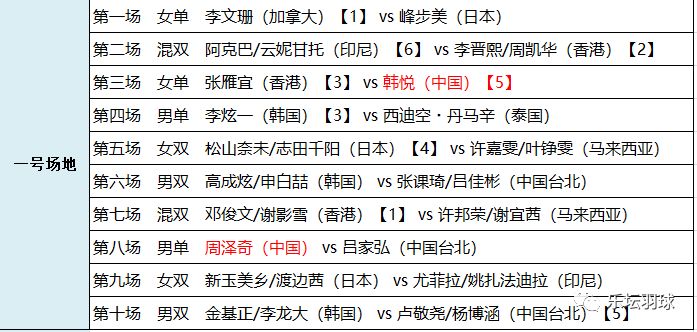 2024澳门特马今晚开奖98期,实时解答解析说明_试用版12.278